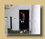 Bild06