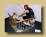 Bild09