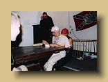 Bild17