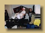 Bild45