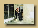 Bild54