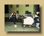 Bild59