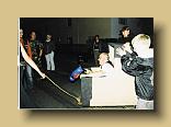 Bild60