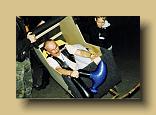 Bild61