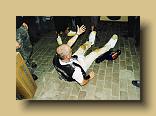 Bild62