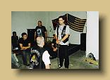 Bild64