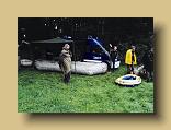 Bild02