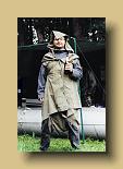 Bild03