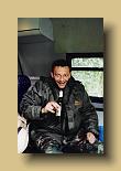 Bild05