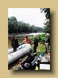Bild08