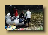 Bild19