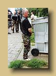 Bild64