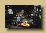 Bild02