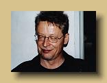 Bild03