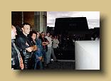 Bild07