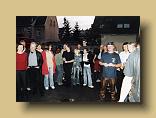 Bild08