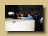 Bild09