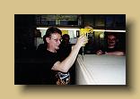 Bild11