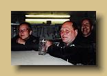 Bild12