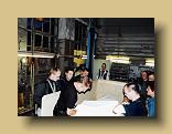 Bild14