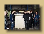Bild15
