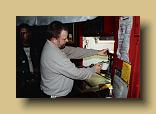 Bild16