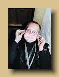 Bild21