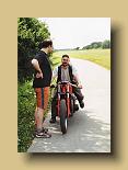 Bild03