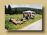 Bild05