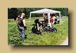 Bild06