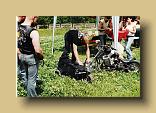 Bild07