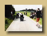 Bild08