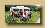 Bild09