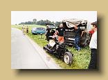 Bild10
