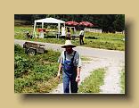 Bild11