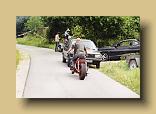 Bild15