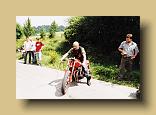 Bild30
