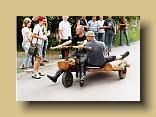 Bild43