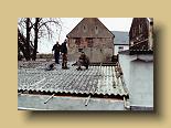 Bild02