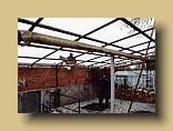 Bild03