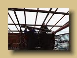 Bild04