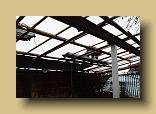 Bild06