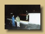 Bild10