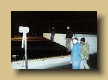 Bild11