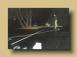 Bild12