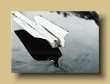 Bild02