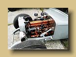 Bild05