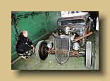 Bild07