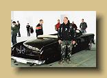 Bild10