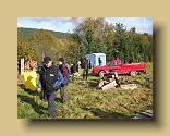Bild02